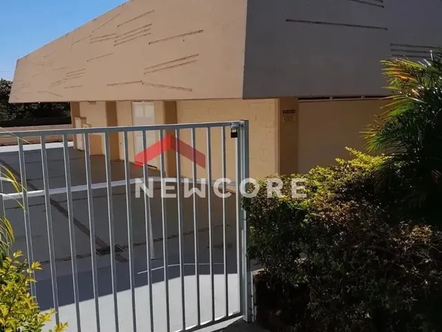 Imagem 4: Apartamento em Rua Kokira - Jardim Amazonas - Campinas/Sp