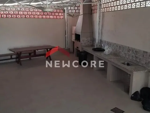 Imagem 13: Apartamento em Rua Kokira - Jardim Amazonas - Campinas/Sp