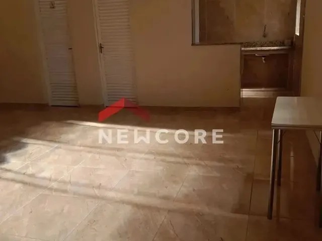 Imagem 11: Apartamento em Rua Kokira - Jardim Amazonas - Campinas/Sp