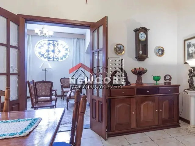 Imagem: Casa em Rua Joaquim Procópio de Araújo