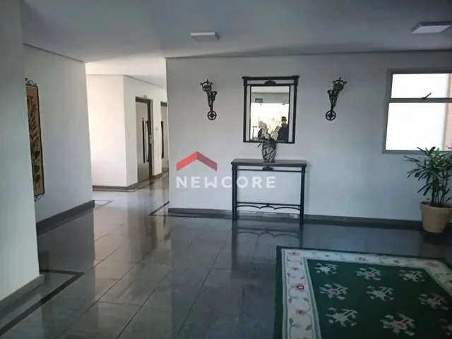 Imagem: Apartamento em Avenida 25 - Estádio - Rio