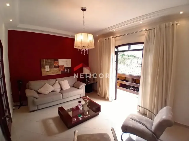 Imagem: Casa em Rua Expedicionário Hélio Alves