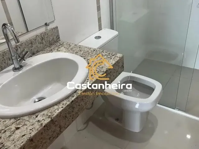 Imagem 9: Apartamento 02 Quartos Sendo 01 Suíte - Centro