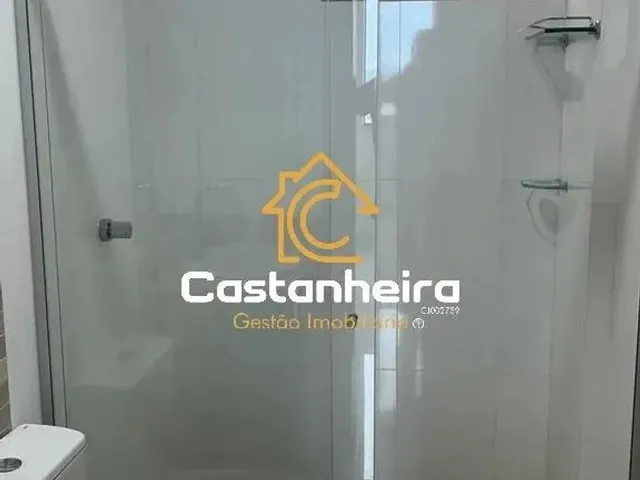 Imagem 10: Apartamento 02 Quartos Sendo 01 Suíte - Centro