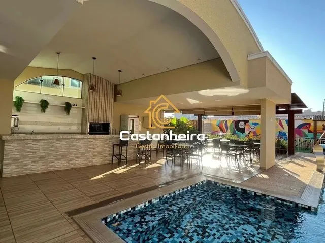Imagem 4: Apartamento 02 Quartos Sendo 01 Suíte - Centro