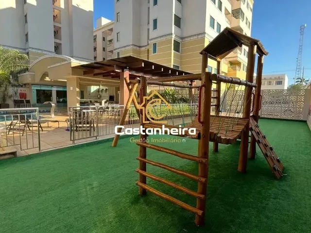 Imagem 11: Apartamento 02 Quartos Sendo 01 Suíte - Centro