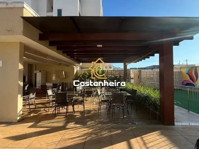 Imagem 6: Apartamento 02 Quartos Sendo 01 Suíte - Centro