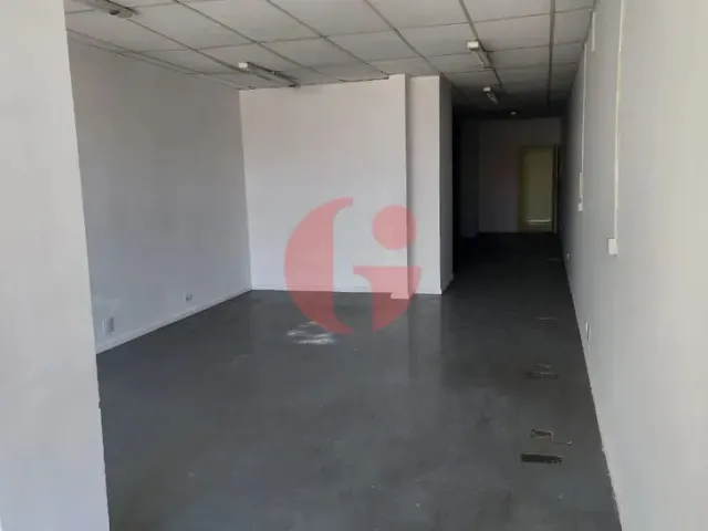 Imagem: Sala Comercial para Venda e Locação com