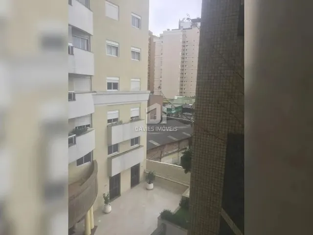 Imagem 6: Studio À Venda em Curitiba | 25 M²