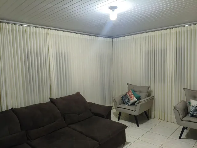 Imagem: Vendo Casa no Conjunto Vera Cruz 1