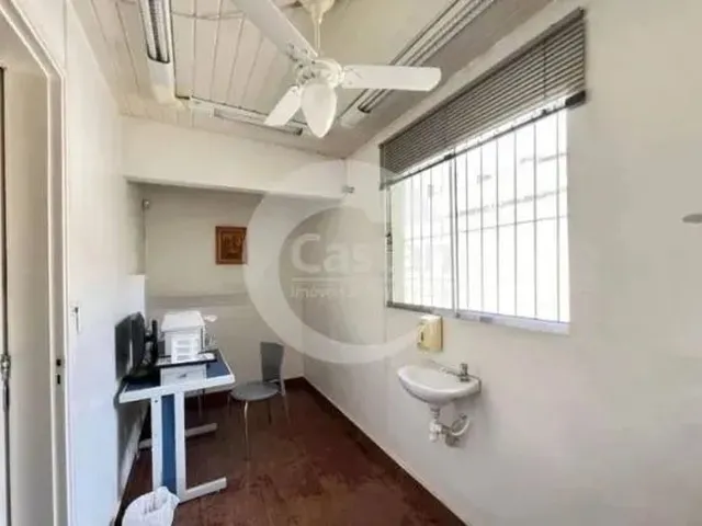 Imagem 5: Edifício Comercial em Tatuapé