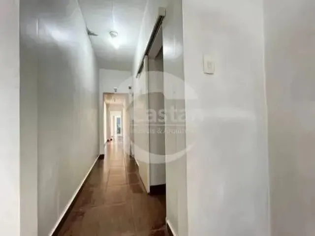 Imagem 4: Edifício Comercial em Tatuapé