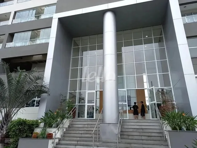 Imagem: Comercial À Venda No(A) Tatuapé