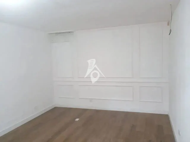 Imagem 2: Sobrado Comercial no Tatuapé 159M