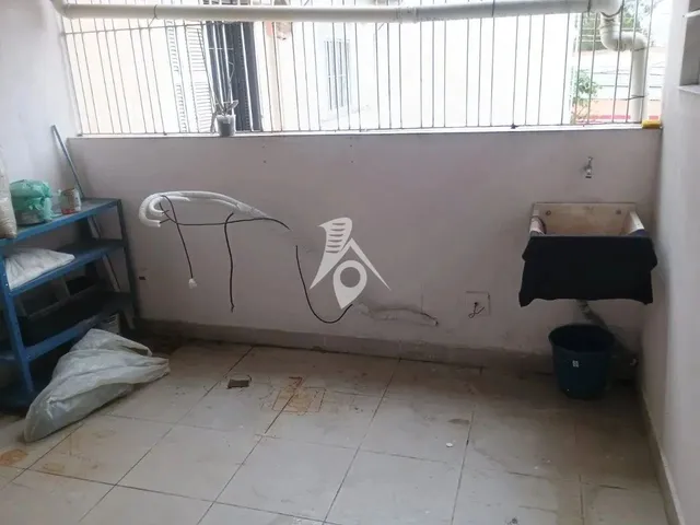 Imagem 15: Sobrado Comercial no Tatuapé 159M