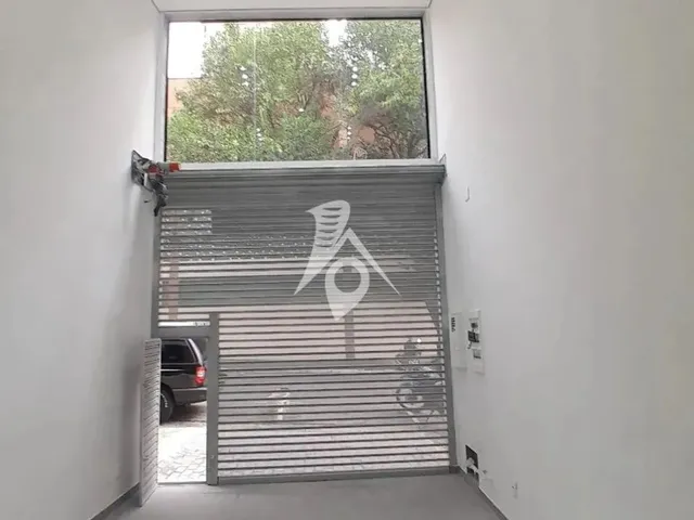Imagem 9: Sobrado Comercial no Tatuapé 159M