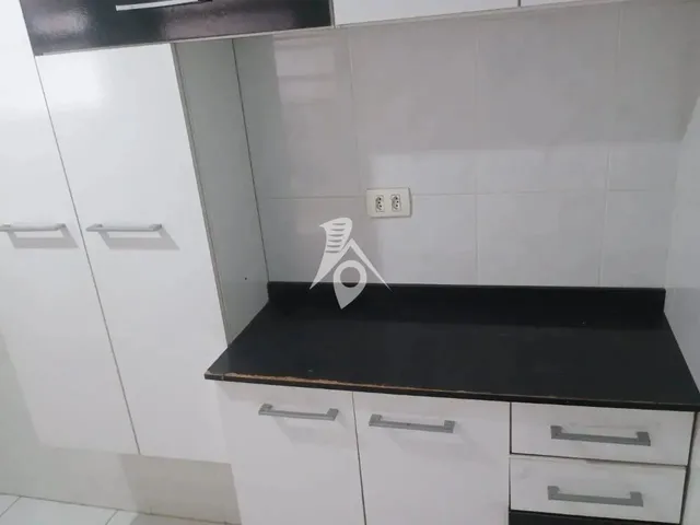 Imagem 4: Sobrado Comercial no Tatuapé 159M
