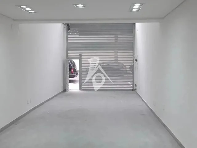 Imagem 11: Sobrado Comercial no Tatuapé 159M