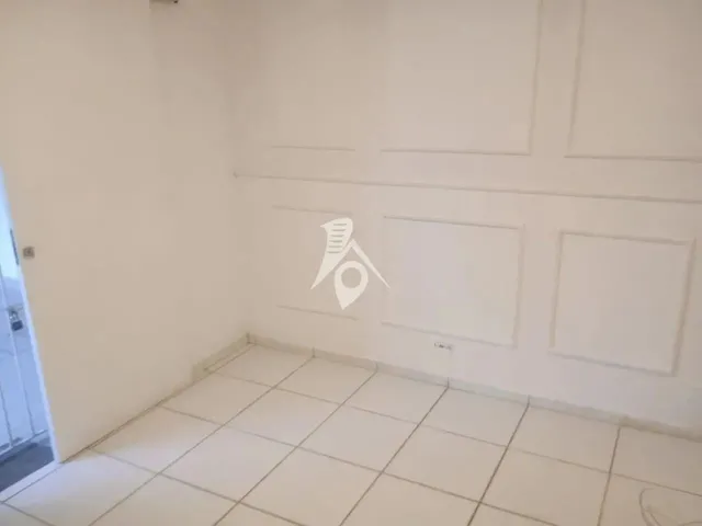 Imagem 5: Sobrado Comercial no Tatuapé 159M