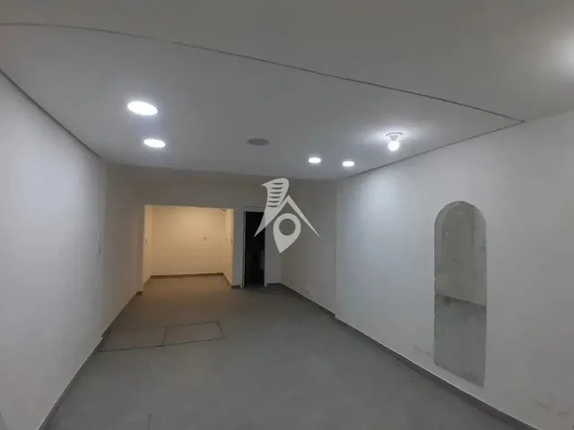 Imagem 8: Sobrado Comercial no Tatuapé 159M