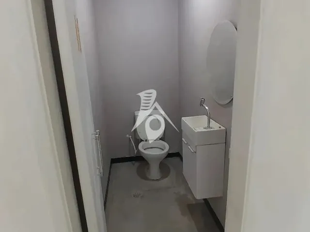 Imagem 3: Sobrado Comercial no Tatuapé 159M