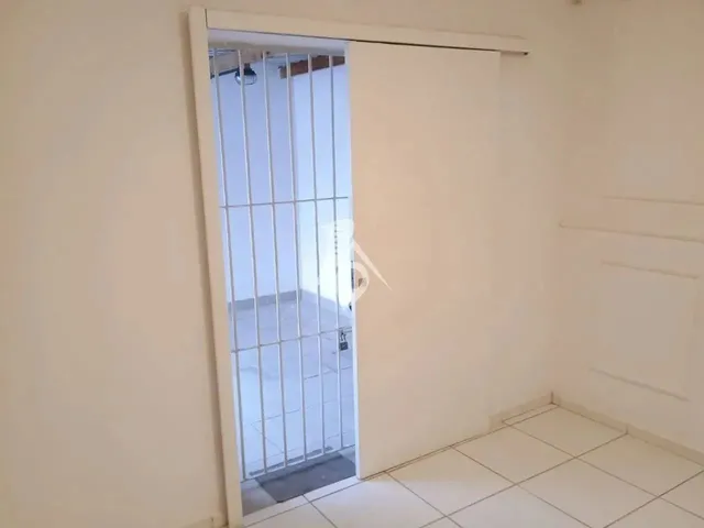 Imagem 13: Sobrado Comercial no Tatuapé 159M