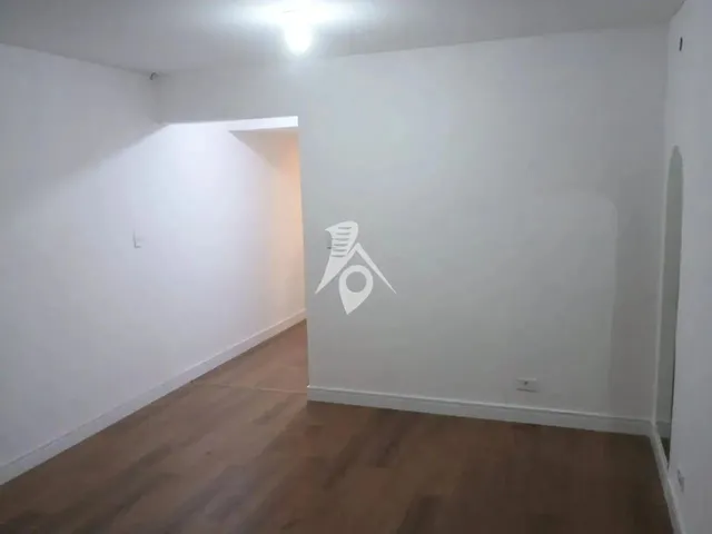 Imagem 6: Sobrado Comercial no Tatuapé 159M