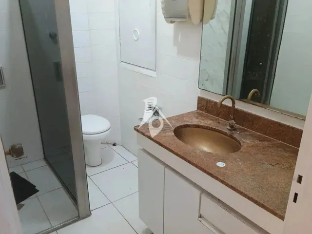 Imagem 10: Sobrado Comercial no Tatuapé 159M