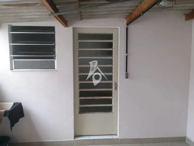 Imagem 7: Sobrado Comercial no Tatuapé 159M