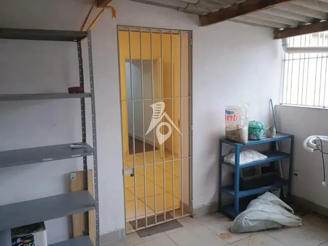 Imagem 16: Sobrado Comercial no Tatuapé 159M