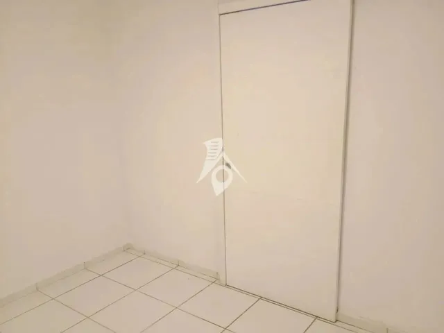 Imagem 14: Sobrado Comercial no Tatuapé 159M