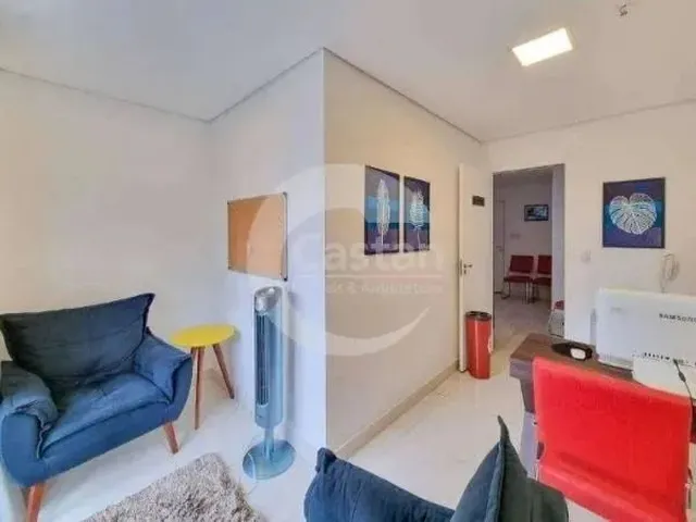 Imagem: Sala Comercial em Tatuapé