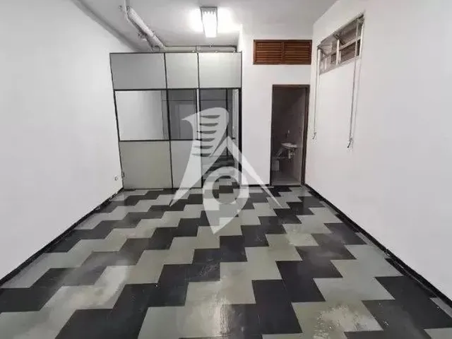 Imagem: Sobrado Comercial no Tatuapé, 350M²