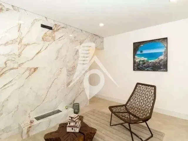 Imagem: Sobrado Comercial no Tatuapé, 380M², 3
