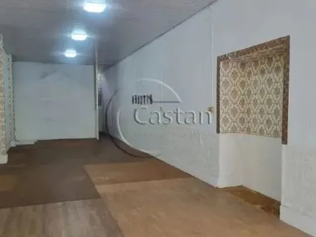 Imagem: Sala Comercial em Mooca