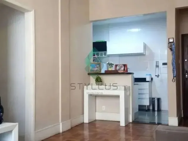 Imagem: Méier
