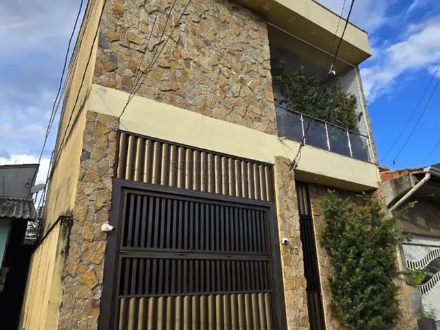 Imagem: Aluguel de Casa em Residencial em Ananindeua