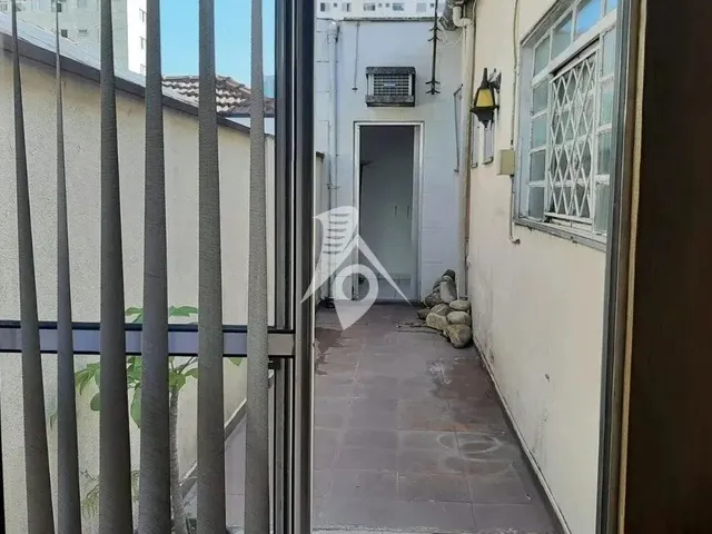 Imagem: Ótima Casa Comercial e para Moradia 177