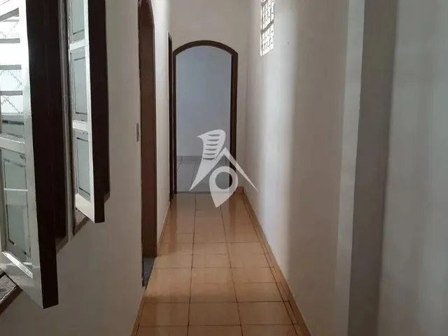 Imagem 14: Ótima Casa Comercial e para Moradia 177 M