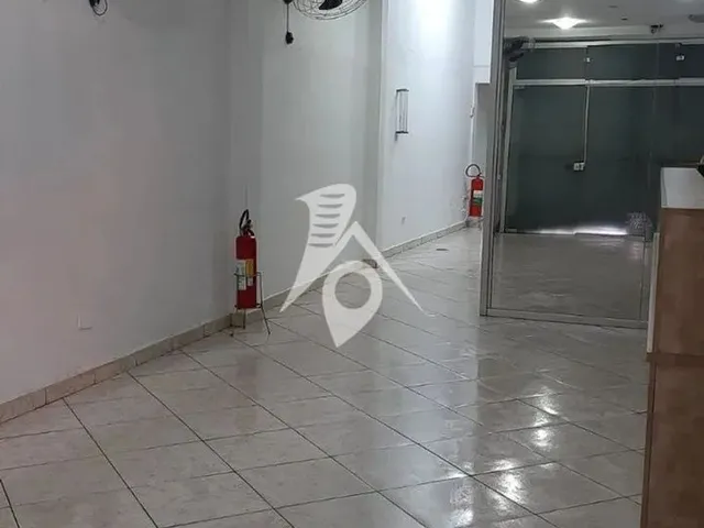 Imagem 10: Ótima Casa Comercial e para Moradia 177 M