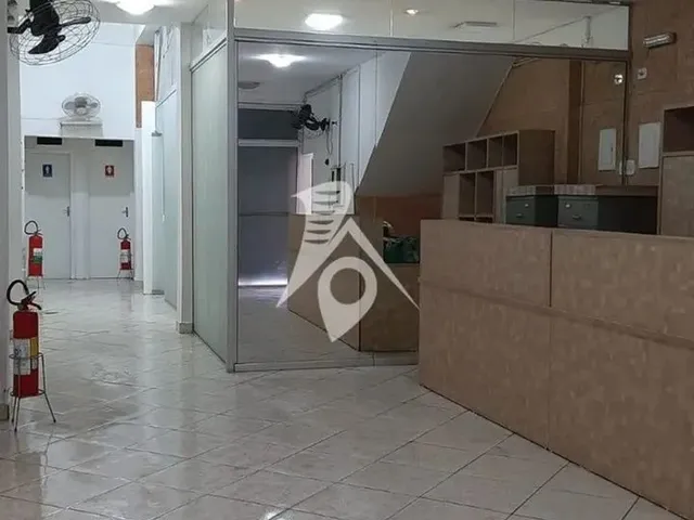 Imagem 11: Ótima Casa Comercial e para Moradia 177 M