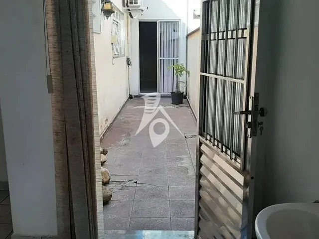 Imagem 16: Ótima Casa Comercial e para Moradia 177 M