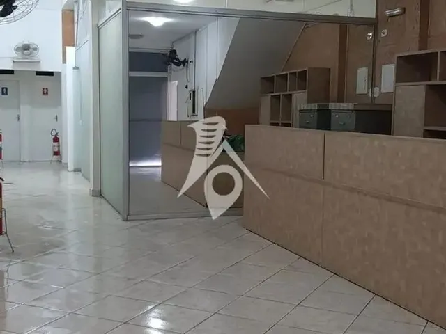 Imagem 13: Ótima Casa Comercial e para Moradia 177 M