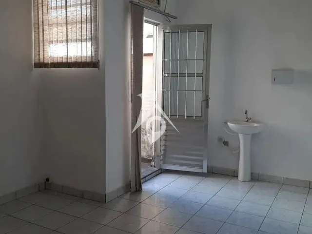 Imagem 12: Ótima Casa Comercial e para Moradia 177 M