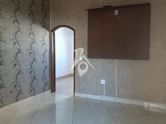 Imagem 5: Ótima Casa Comercial e para Moradia 177 M