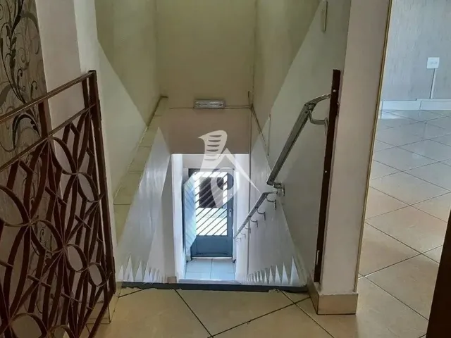 Imagem 9: Ótima Casa Comercial e para Moradia 177 M