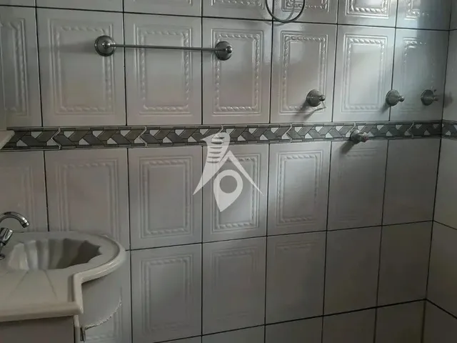 Imagem 15: Ótima Casa Comercial e para Moradia 177 M