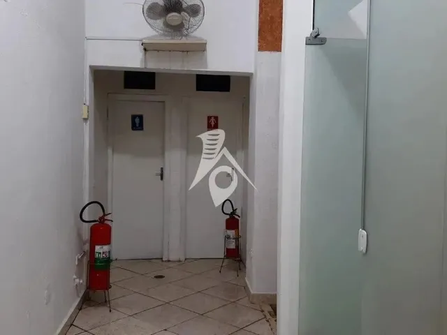 Imagem 7: Ótima Casa Comercial e para Moradia 177 M