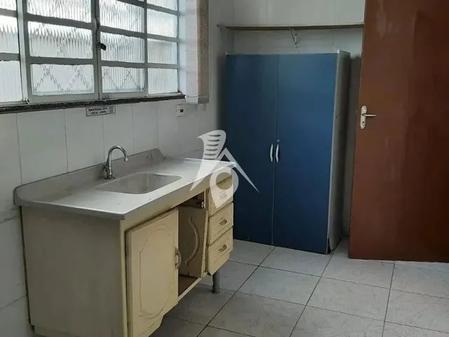 Imagem 3: Ótima Casa Comercial e para Moradia 177 M