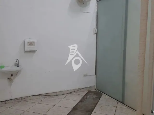 Imagem 8: Ótima Casa Comercial e para Moradia 177 M